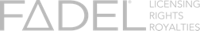 fadel_logo_final_grayscale-img